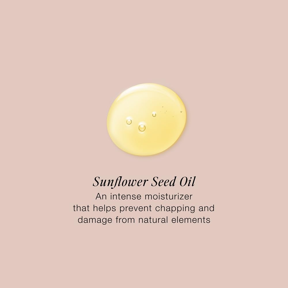 Essential pH Adjusting Lip Balm