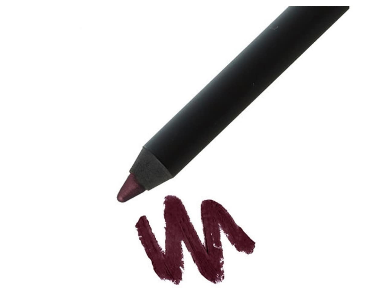 lip liner pencil (winery)