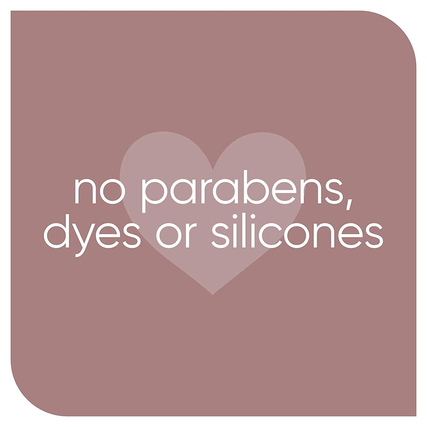 Gillette Venus for Pubic Hair and Skin, 1 Razor Handle + 2 Blade Refills, 2-in-1 Cleanser + Shave Gel and Daily Soothing Serum