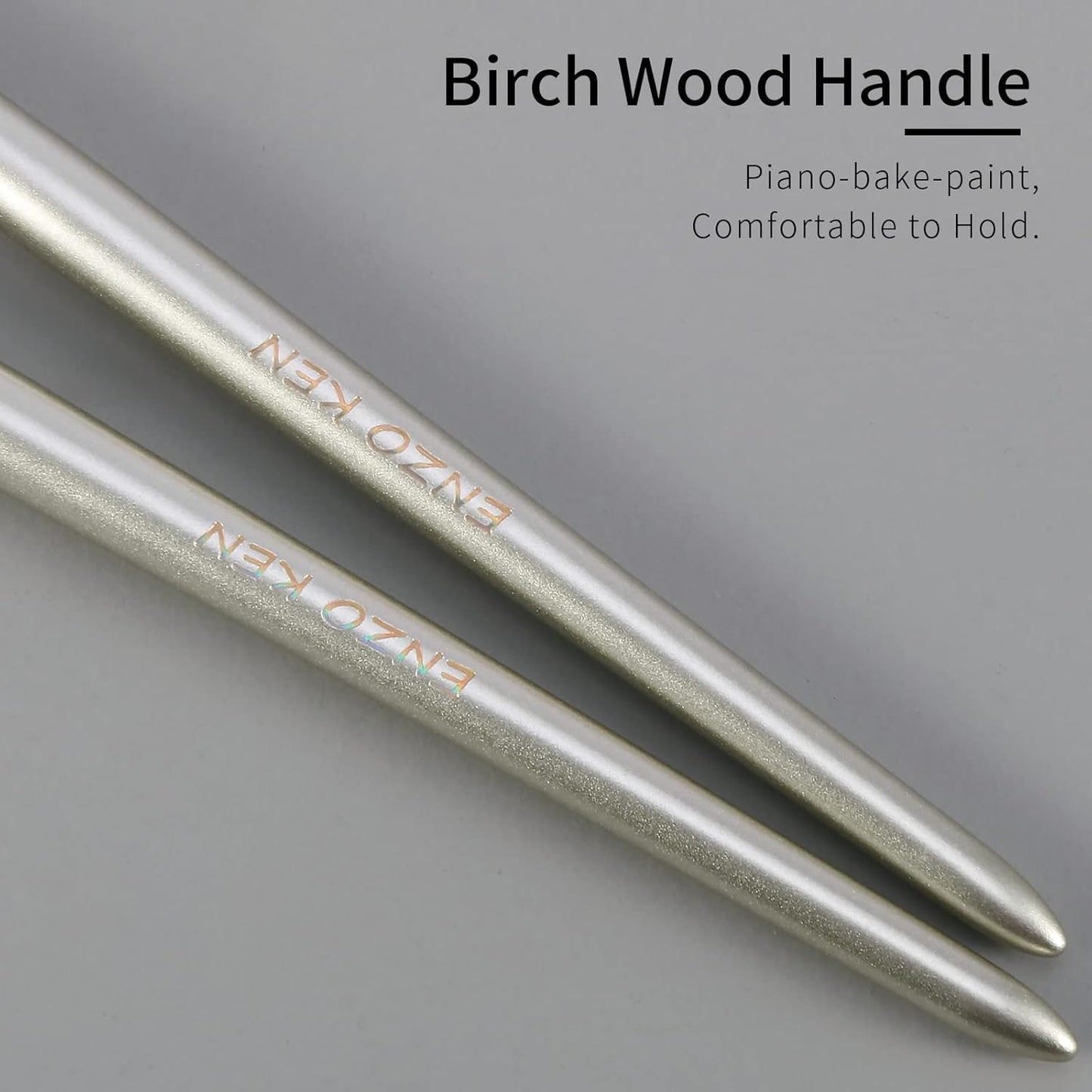 Natural Goat Hair Eye Shadow Brush, Small Blending Eyeshadow Brush, Eye Shadow Blending Brushes, Eye Blending Brush, Small Nose Contour Brush, Eyeshadow Blending Brushes, Single Makeup Brush.