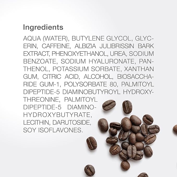 Exclusive Cellular Eye-Lift Power Pen | Cooling Roll-On for Puffiness & Dark Circles | Multi-Corrective Eye Booster | ACR Complex for Collagen Boost & Wrinkle Reduction (0.5 Oz / 15 mL)