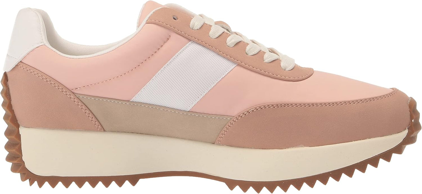 DV Dolce Vita Women's Casual Sneaker