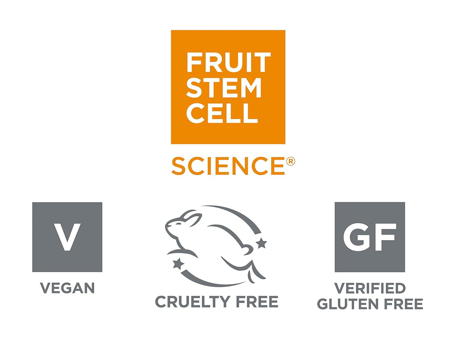 Andalou Naturals 1000 Roses Eye Revive Contour Gel, pomegranate,rose, 0.6 Fl Oz (Pack of 2)