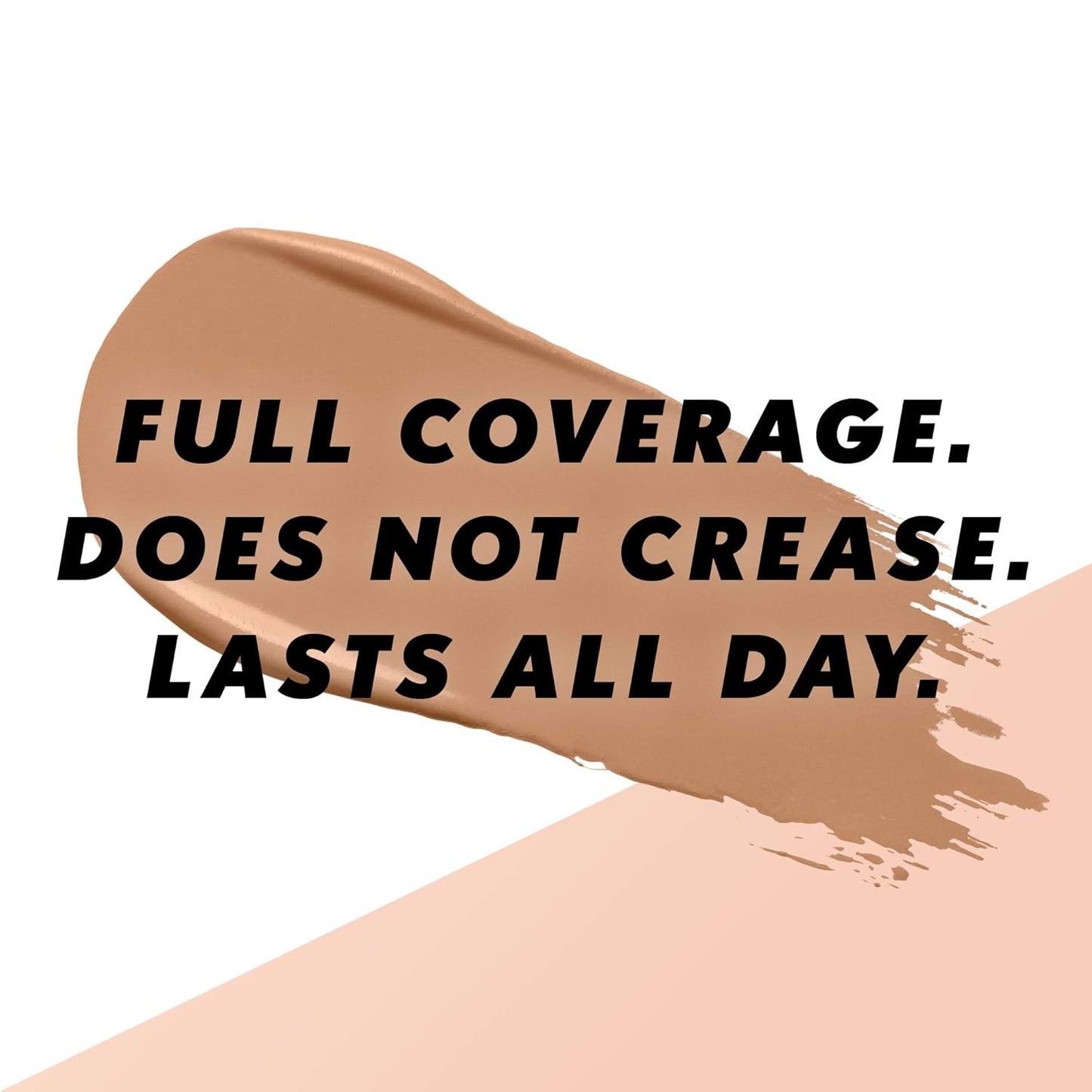 COVERGIRL TruBlend Undercover Concealer, Sand Beige