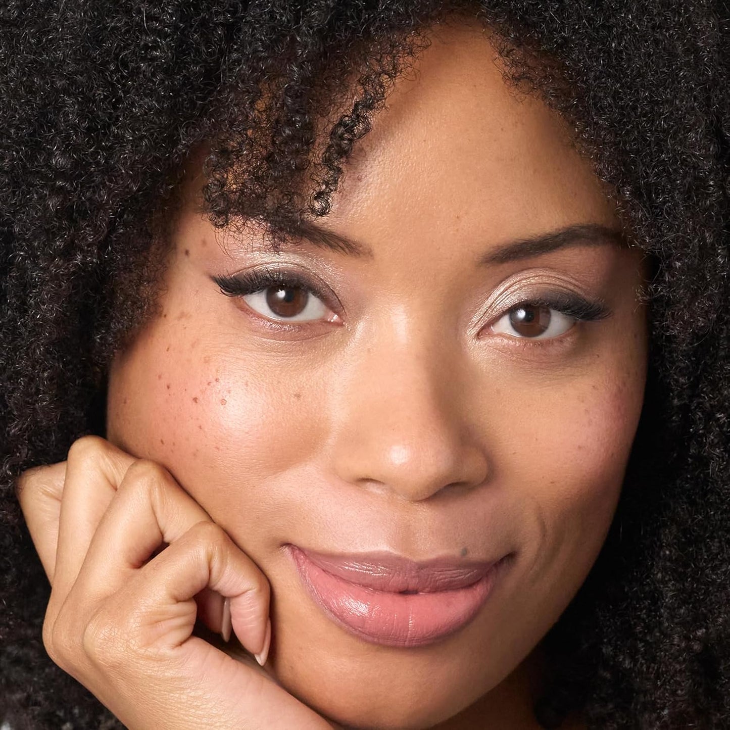 Julep Eyeshadow 101 Crème-to-Powder Eyeshadow Stick Palette-Style Creme-to-Powder 6 Piece Gift Set- Daylight