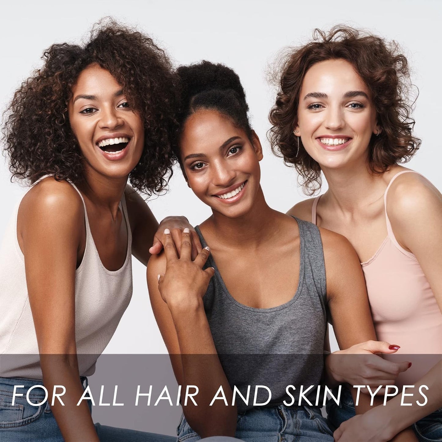 Soapeauty FRACTIONATED COCONUT OIL Cold Pressed Refined | 100% Natural Available in Bulk | Carrier for Essential Oils, Face, Skin, Hair Moisturizer, Soap Making | 8 fl oz