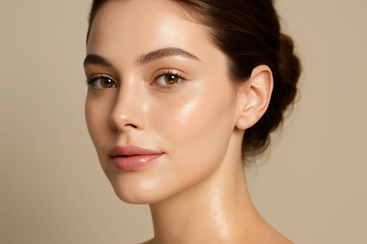 The 7 Most Common Skincare Mistakes Americans Make — And How to Fix Them