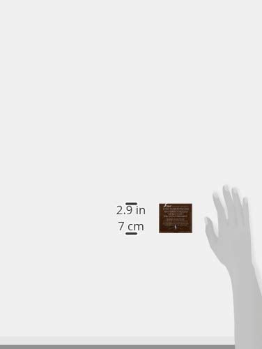 Sorme' Treatment Cosmetics Blotting Paper, Tea Tea, 0.5 oz.