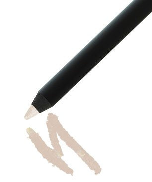 Jolie Waterproof Ultimate Lip Liner Pencil - INVISIBLE (clear primer)