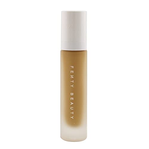Fenty Beauty by Rihanna Pro Filt’r Soft Matte Longwear Liquid Foundation 370