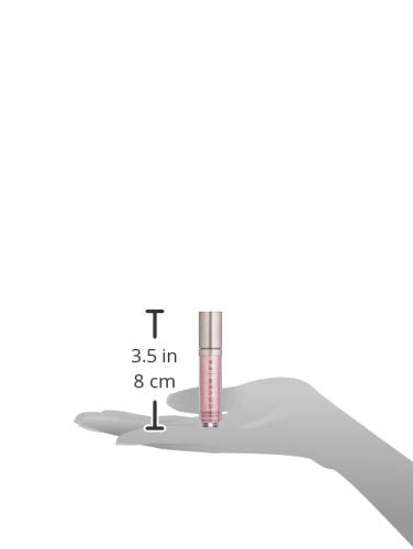 COVER FX Shimmer Veil - Amethyst - Weightless Cream Shimmer - Crease-Proof - Transfer-Proof Formula - Multidimensional Shine - Eyes, Cheeks and Lips