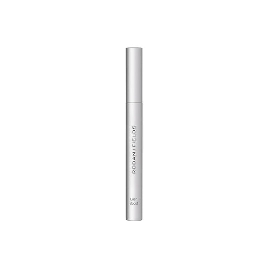 Rodan + Fields R+F Lash Boost Serum | 5 ml | Supports Fuller, Longer-Looking Eyelashes & Brows | Easy Nightly Application