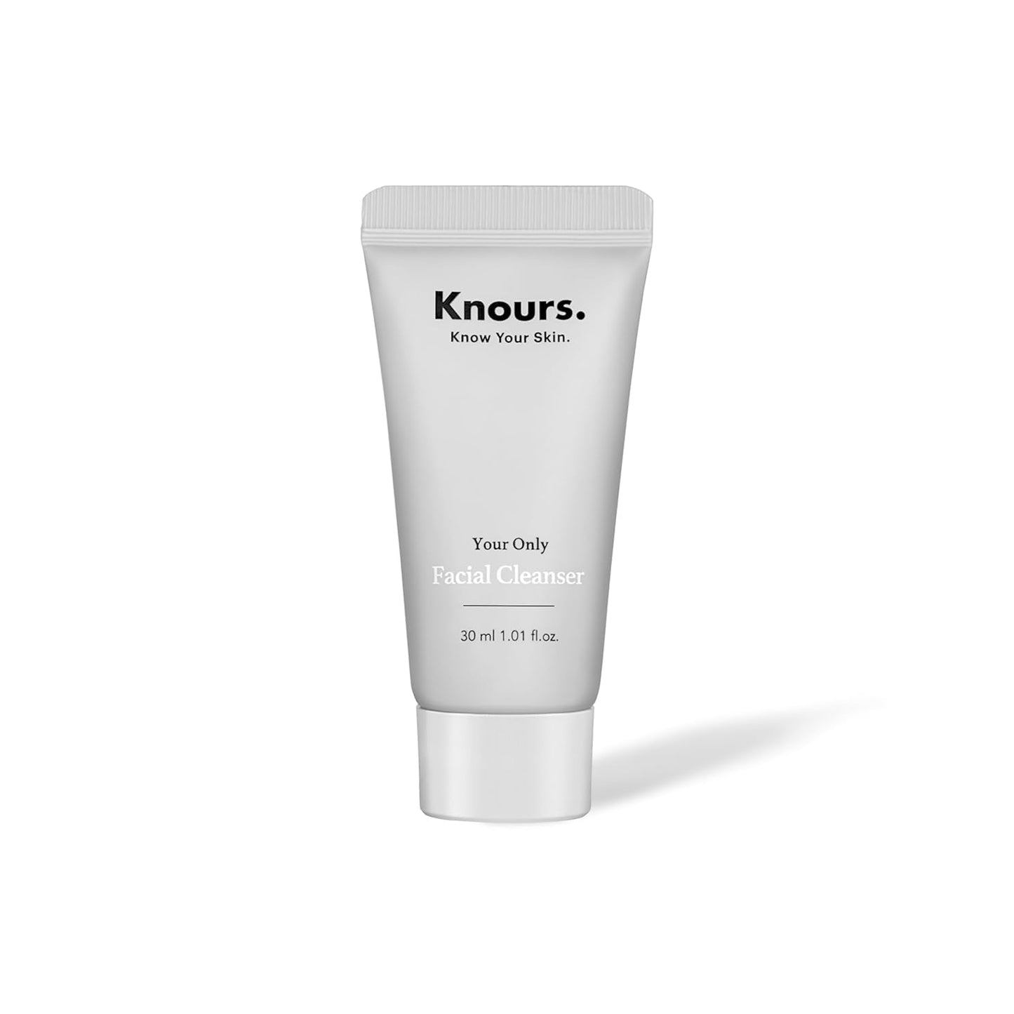 Knours Komplete Starter Travel Kit (Complete Travel)