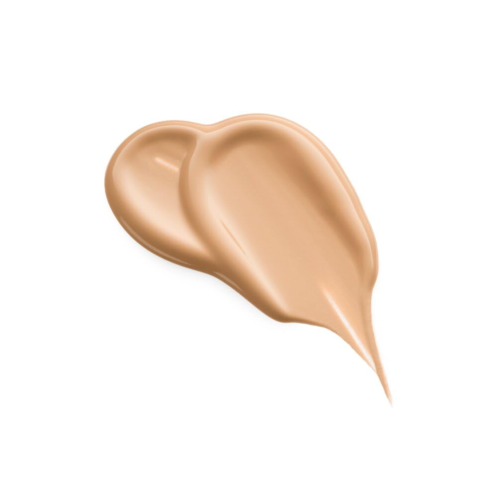 Catrice | True Skin High Cover Concealer (005 | Warm Macadamia) | Waterproof & Lightweight for Soft Matte Look | With Hyaluronic Acid & Lasts Up to 18 Hours | Vegan, Cruelty Free