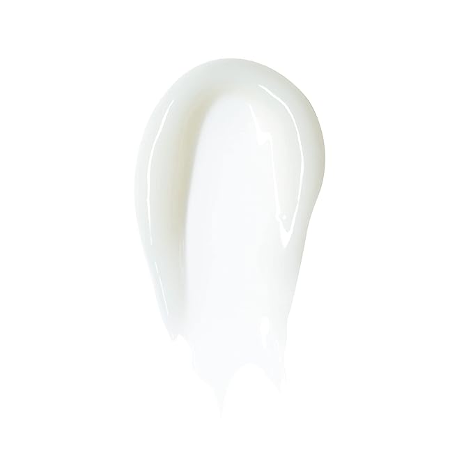 ILIA - Lip Wrap Reviving Balm | Non-Toxic, Vegan, Cruelty-Free, Plumping Moisturizer with Long Lasting Hydration (Lucid, 0.23 fl oz | 7 ml)