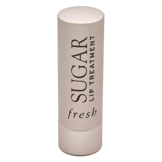 Fresh Sugar Lip Treatment - Rose Lip Treatment Women 0.15 oz