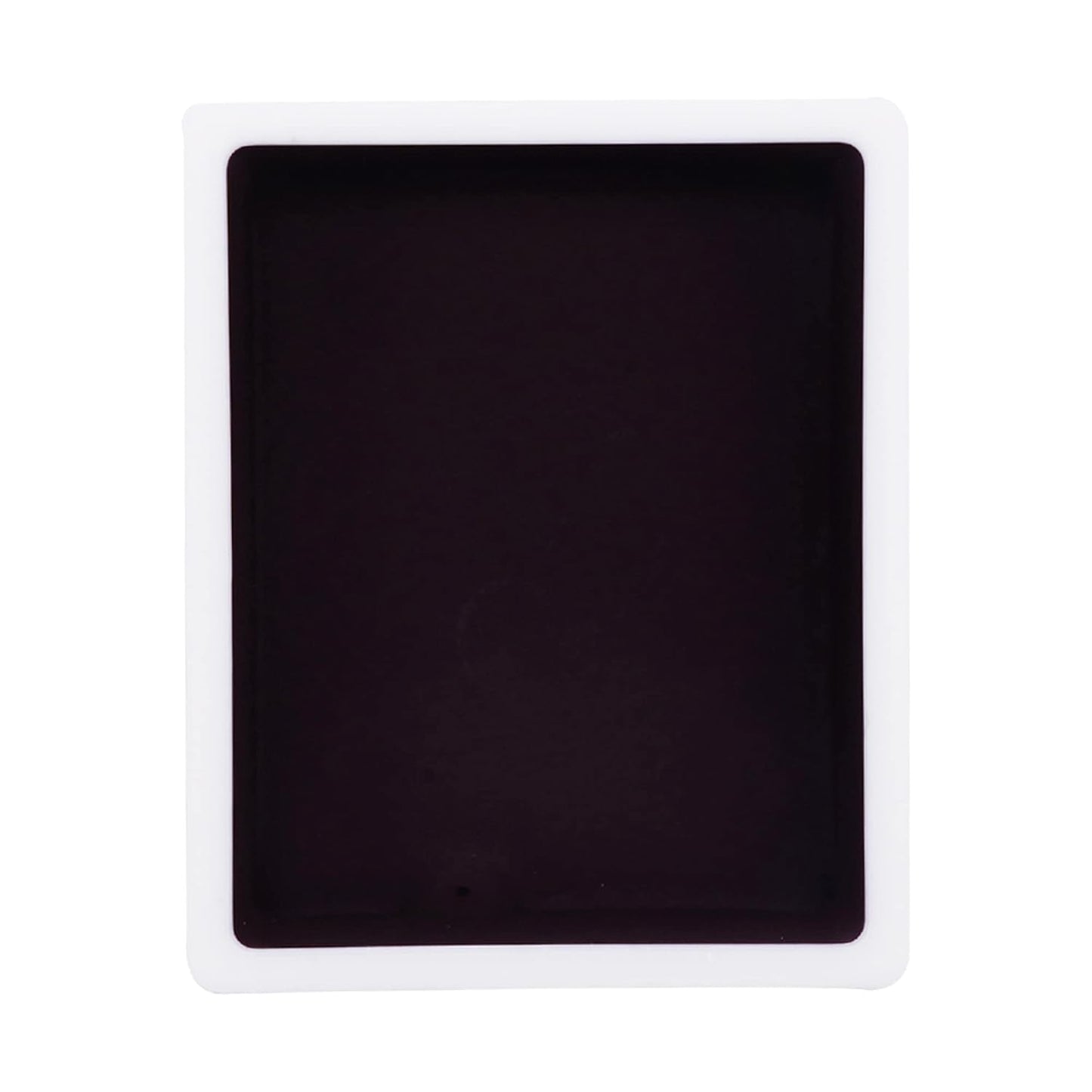 Alcohol Palette Refill Pans - FX Colors - Prime Aged Blood