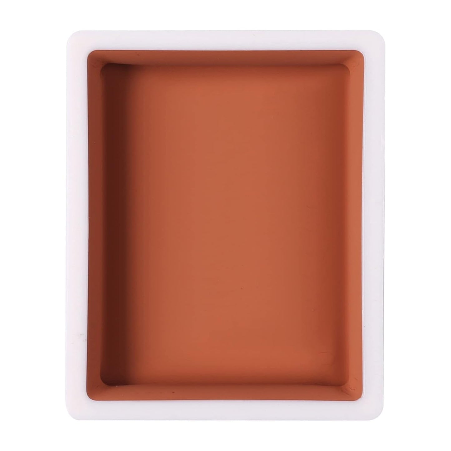 Alcohol Palette Refill Pans - Skin Tones - Hazelnut