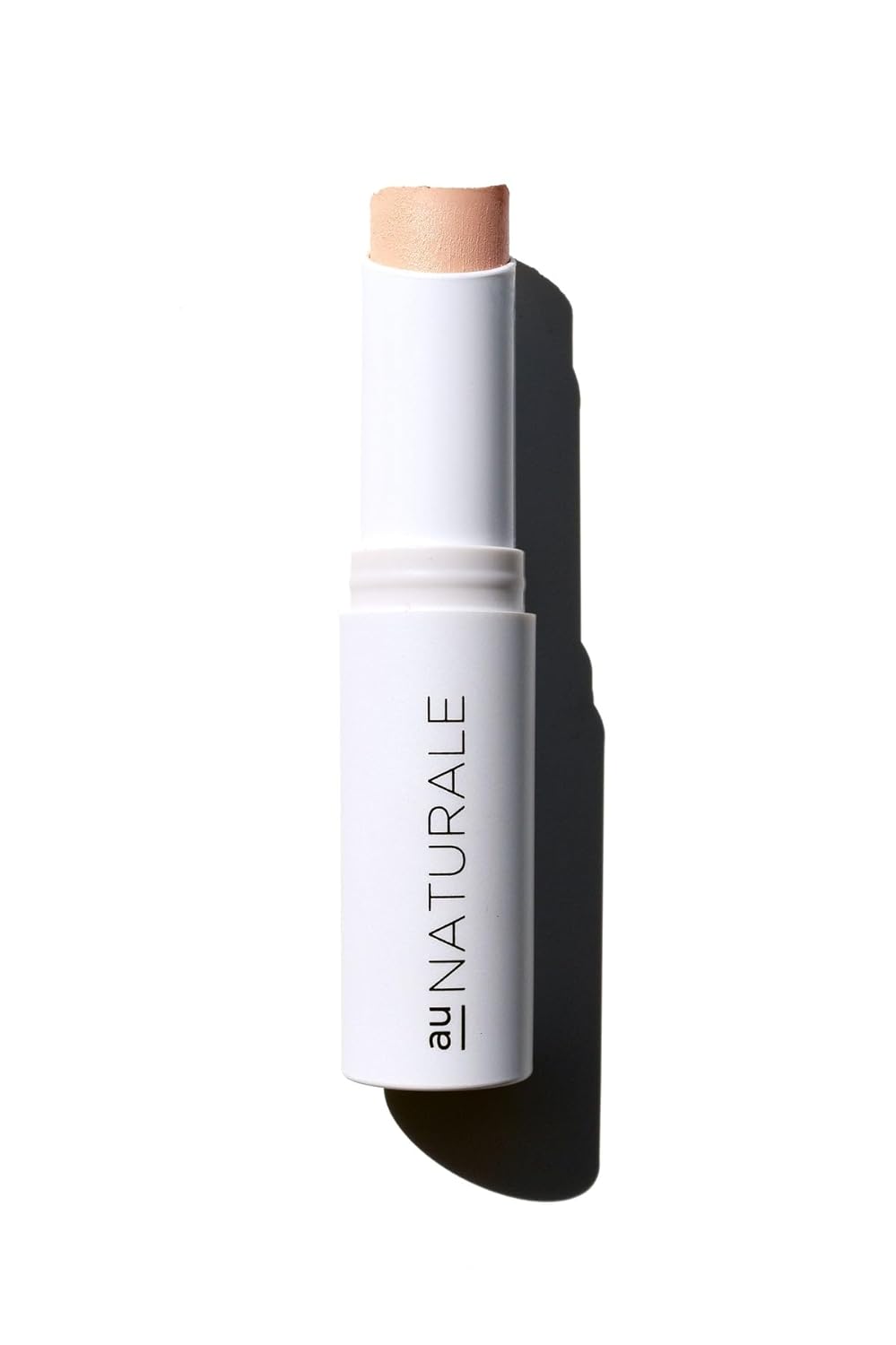 Color Theory Creme Color Corrector (Peach) | By Au Naturale Cosmetics | Orchestrating an Ethical Symphony of Radiance | Cruelty Free | Hyperpigmentation & Inflamatory Redness corrector