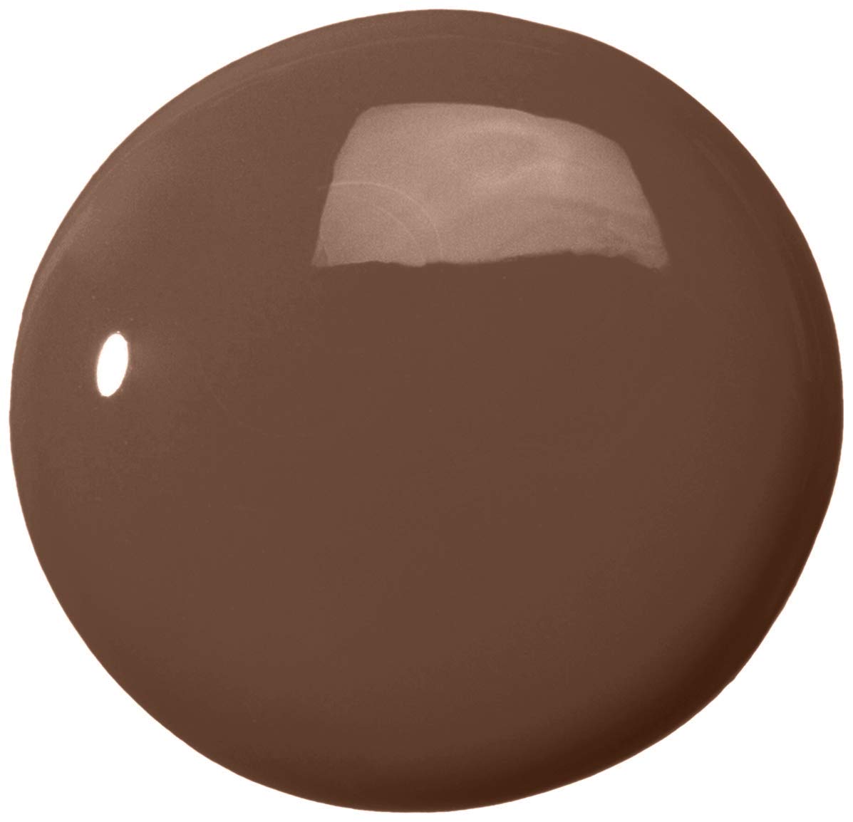 COVER FX Custom Cover Drops, Multi-Use Shade-Adjusting Liquid Foundation and Concealer Makeup, Vegan & Cruelty-Free Lightweight Skin Enhancer, 0.25 Fl Oz, G Deep 3