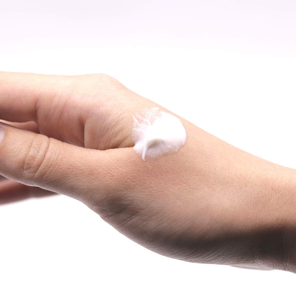 Spark Rejuvenating Eye Formula, 0.5 oz/15 ml