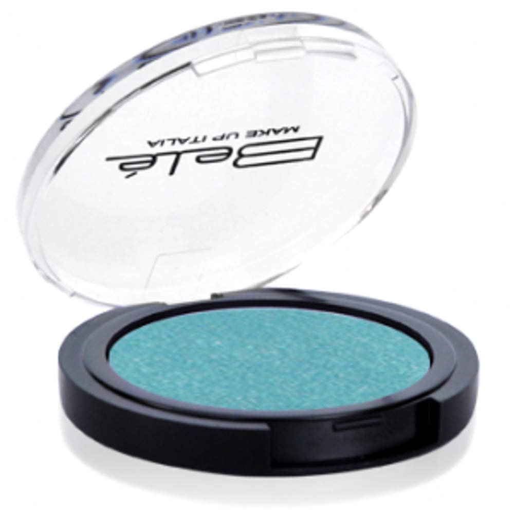 Belé MakeUp Italia b.One Eyeshadow (#50 Dolphins - Shiny) (Made in Italy)