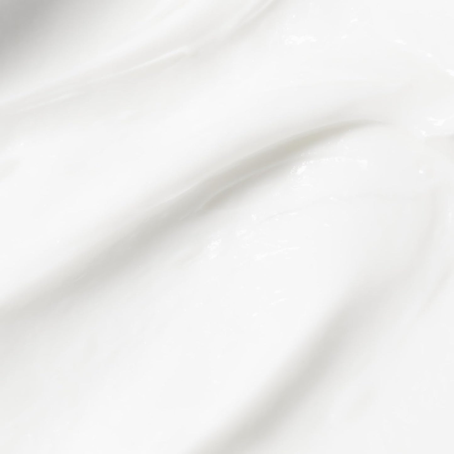 Beekman 1802 Almond Honey Cookie Goat Milk Body Lotion - Scented - 12.5 oz - Hydrating & Deeply Moisturizing - With Shea Butter & Jojoba Seed Oil - Good for Sensitive Skin - Cruelty Free