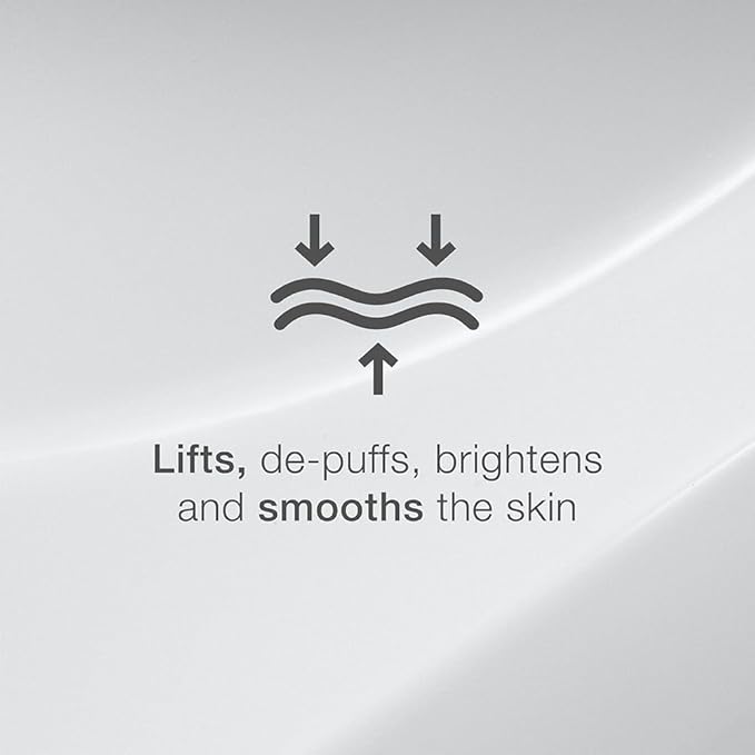 Exclusive Cellular Eye-Lift Power Pen | Cooling Roll-On for Puffiness & Dark Circles | Multi-Corrective Eye Booster | ACR Complex for Collagen Boost & Wrinkle Reduction (0.5 Oz / 15 mL)