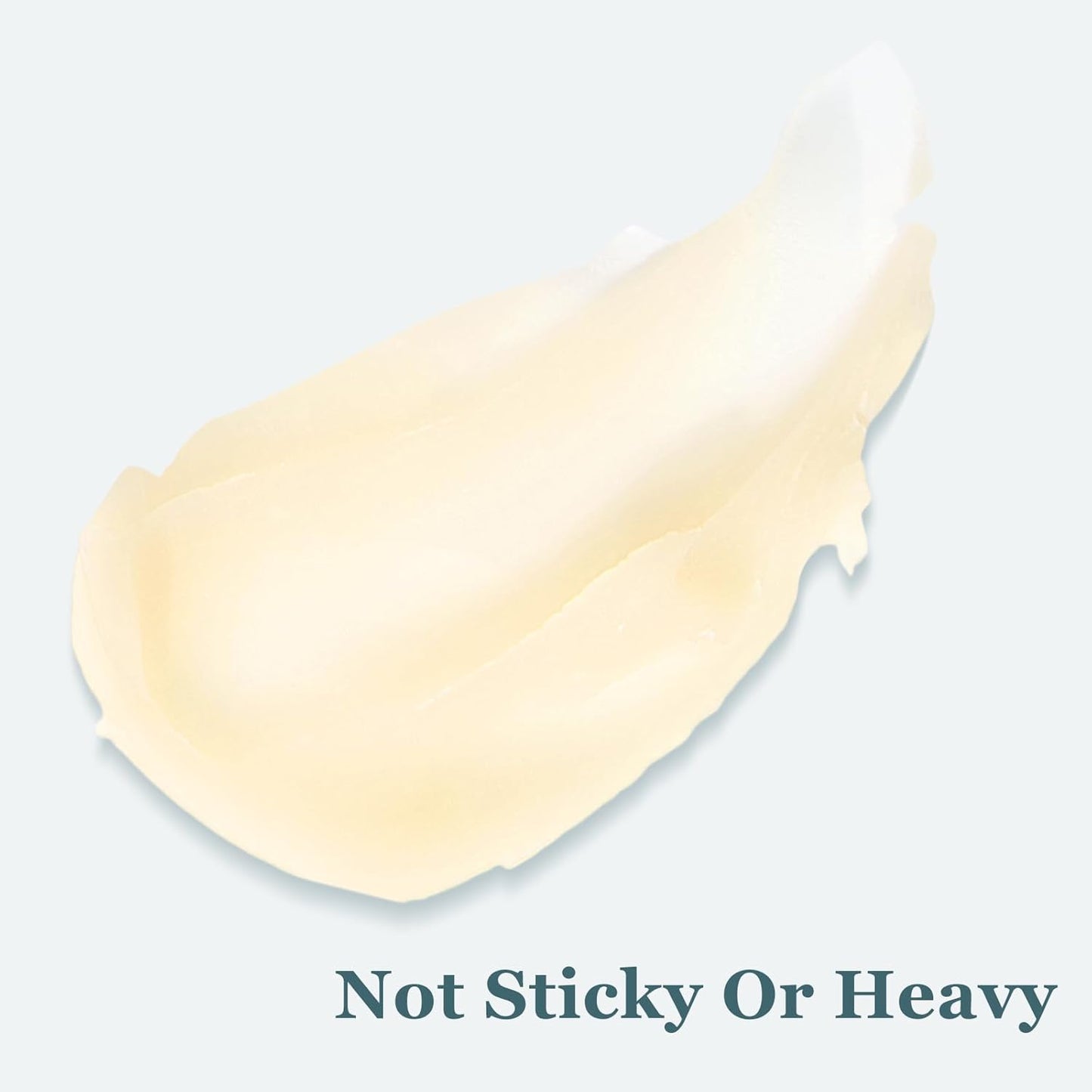 Boobeen Fruit Lip Balm Stick, Lip Repair Stick for Dry Cracked Lips, Moisturizing Lip Care Reduce Fine Lines, Hydrating Lip Balm for Men & Women