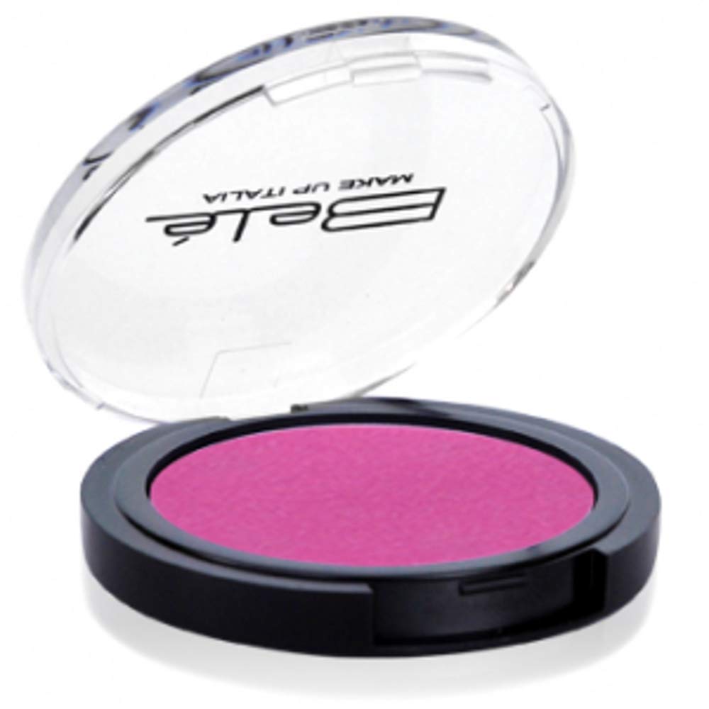Belé MakeUp Italia b.One Eyeshadow (#29 Fuchsia - Matte) (Made in Italy)