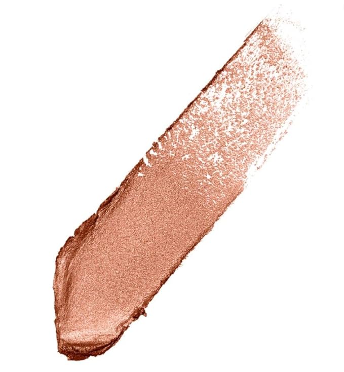 Fenty Beauty by Rihanna Match Stix Shimmer Skinstick - Sinamon