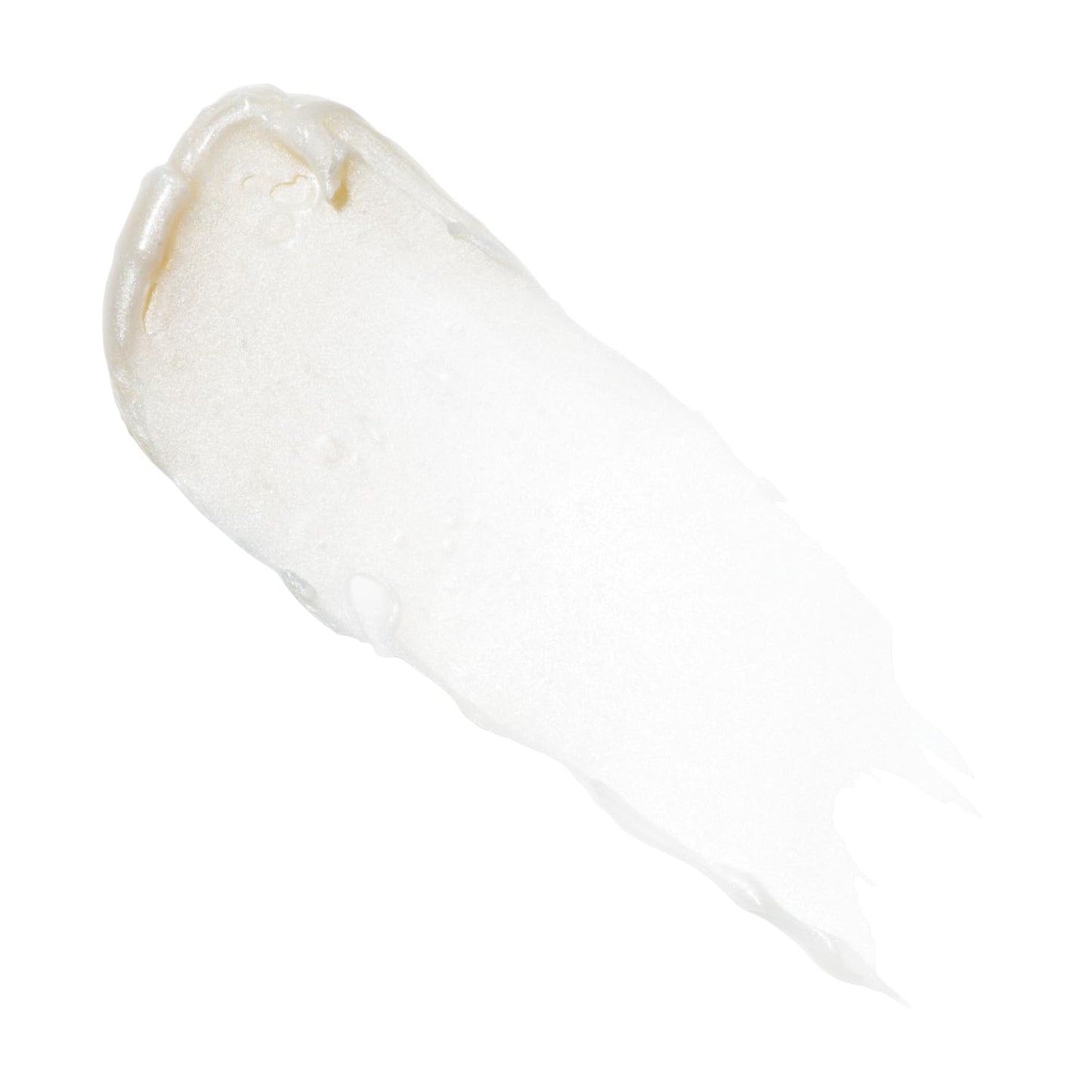 Ciaté London Dewy Stix Highlighter, Luminous Glow Stick, Enriched with Hyaluronic Acid, for the Ultimate Dewy Complexion, Vegan Formula