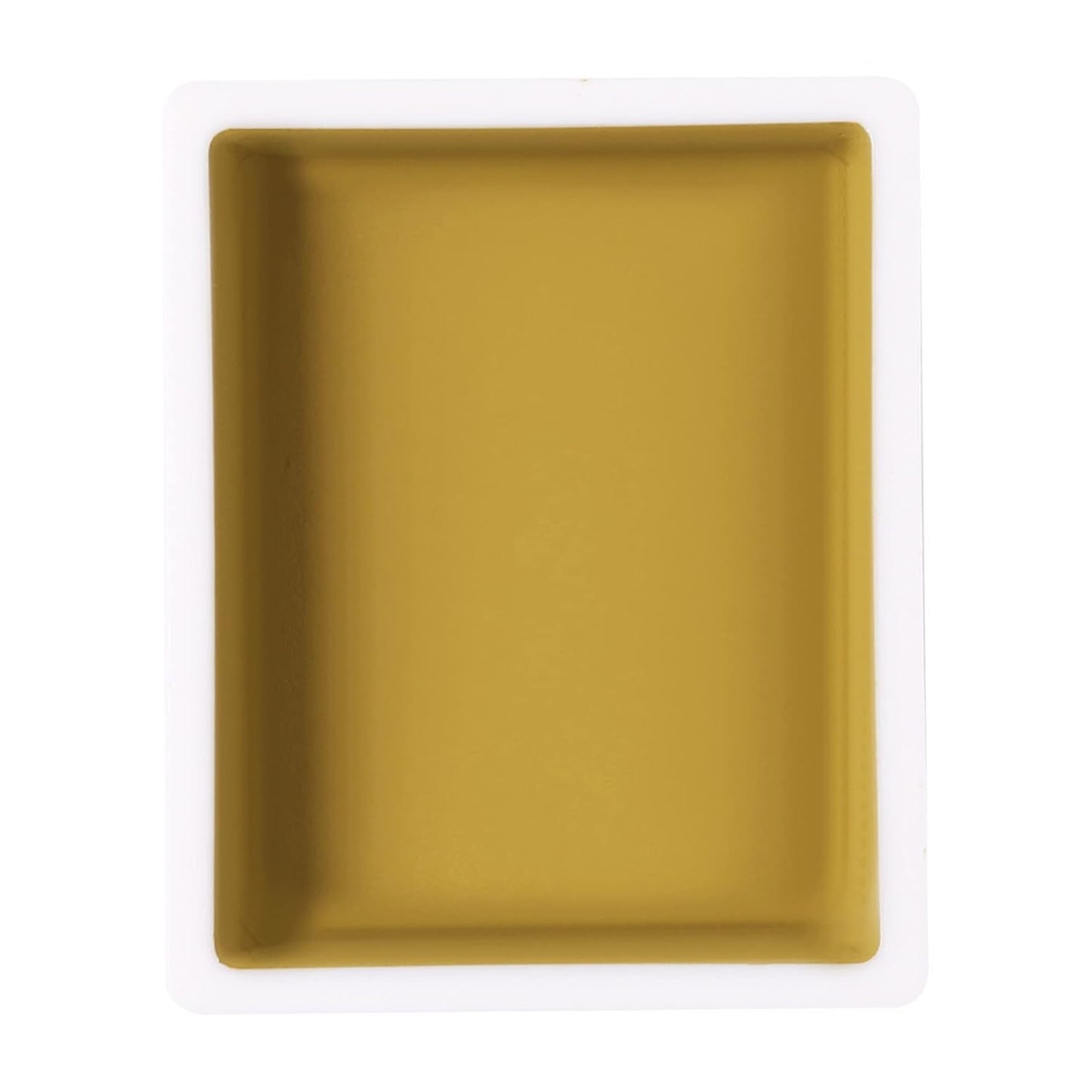 Alcohol Palette Refill Pans - Skin Tones - Olive