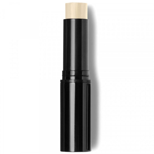 Creamy Conditioning Foundation Stick Buildable Coverage Hypoallergenic (Almond)
