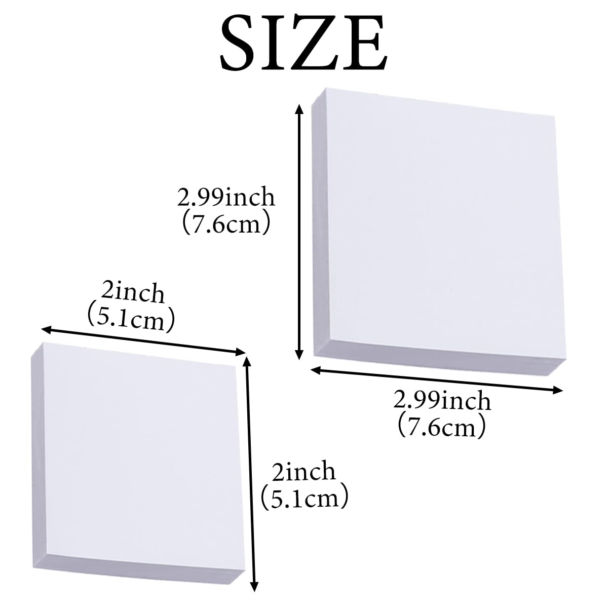 100Pcs Nail Art Polish Palette Paper Disposable Makeup Nail Gel Mixing Palette Papers Portable Waterproof Resin Nail Art Drawing Palette Tool Nail Supplies Home Salon