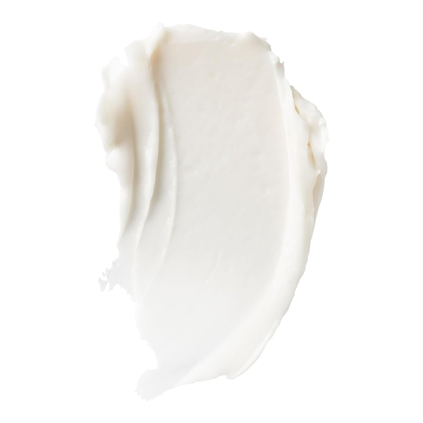 OSEA Advanced Repair Eye Cream, 0.6oz - Hydrating Eye Cream for Under Eye - Anti-Aging Eye Cream - Clean Beauty Eye Care