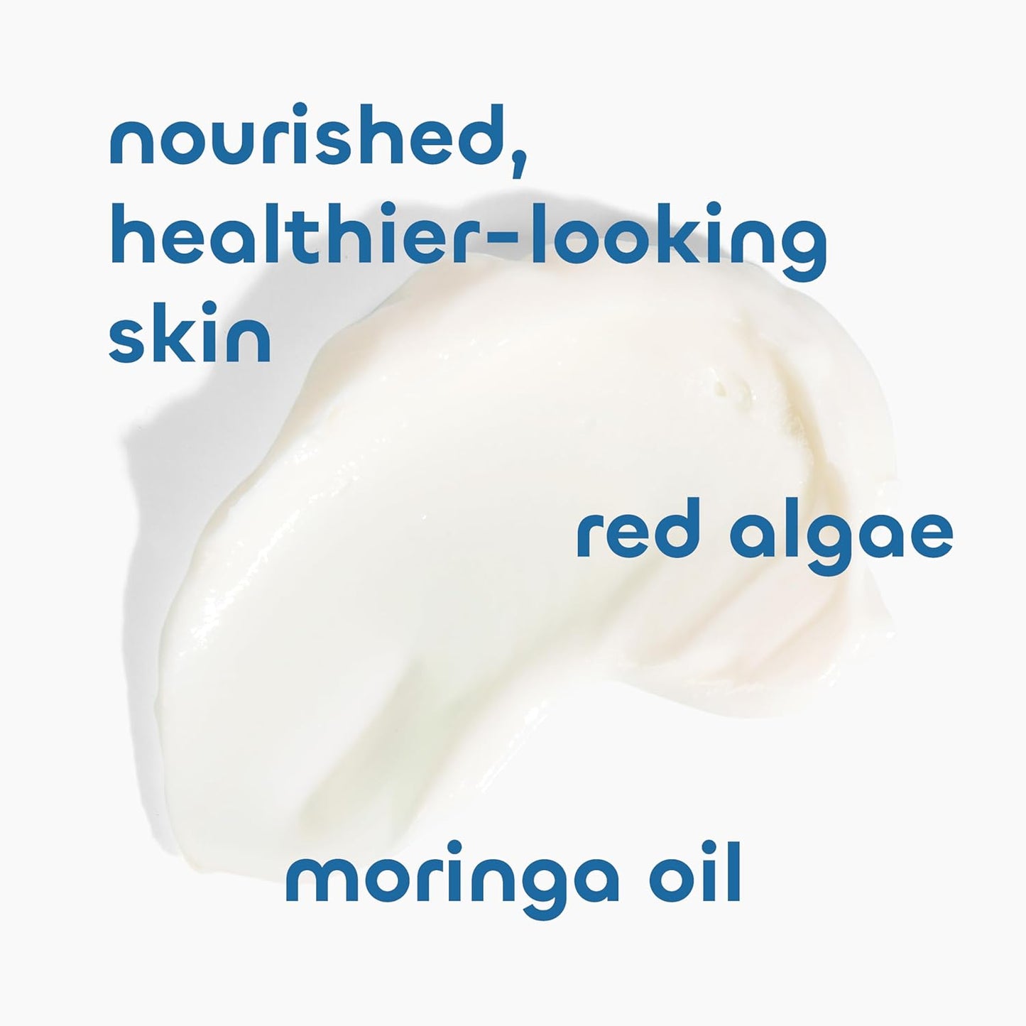 SEAWEED BATH CO Lime Papaya Daily Lotion, 30 OZ