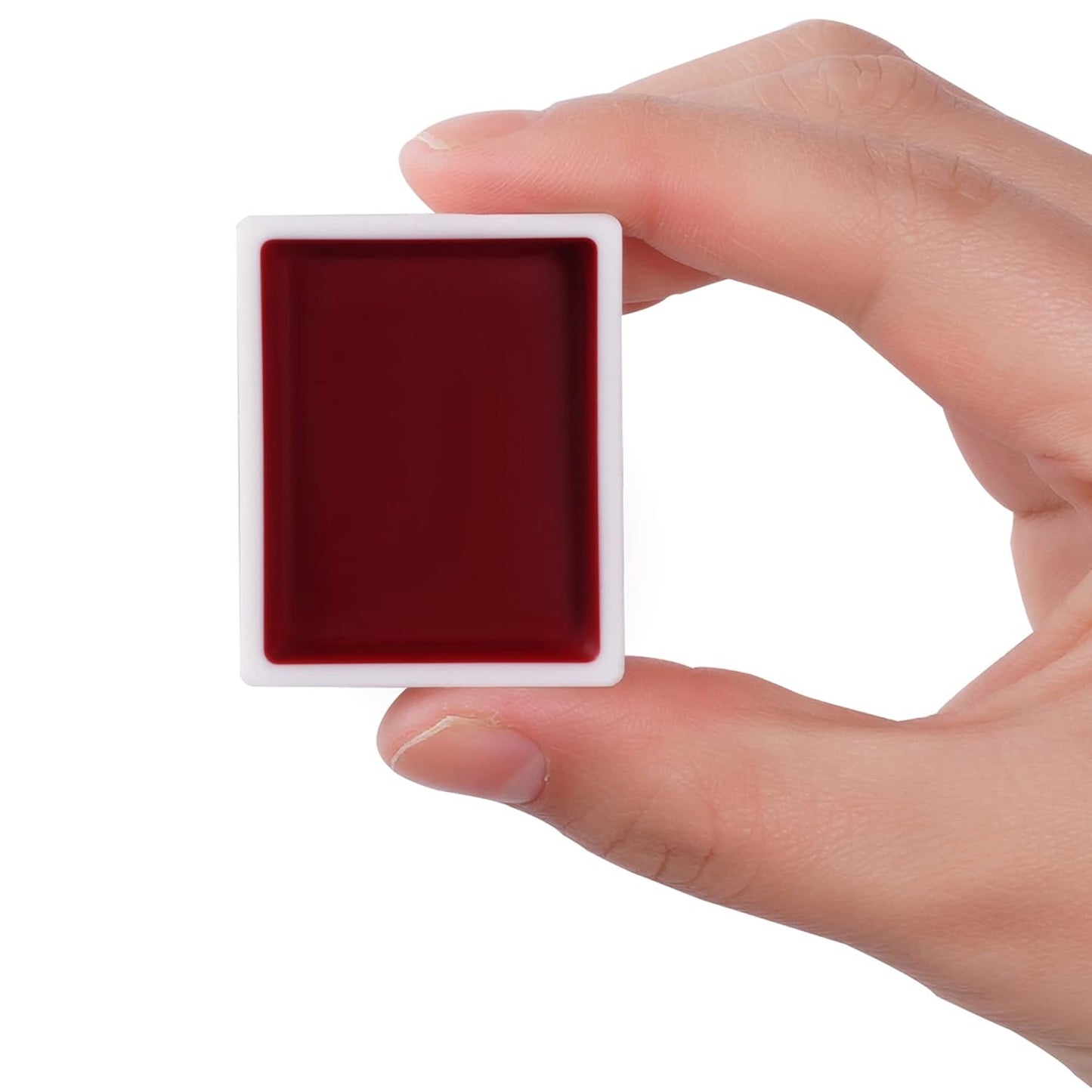 Alcohol Palette Refill Pans - FX Colors - Prime Bruise Tone