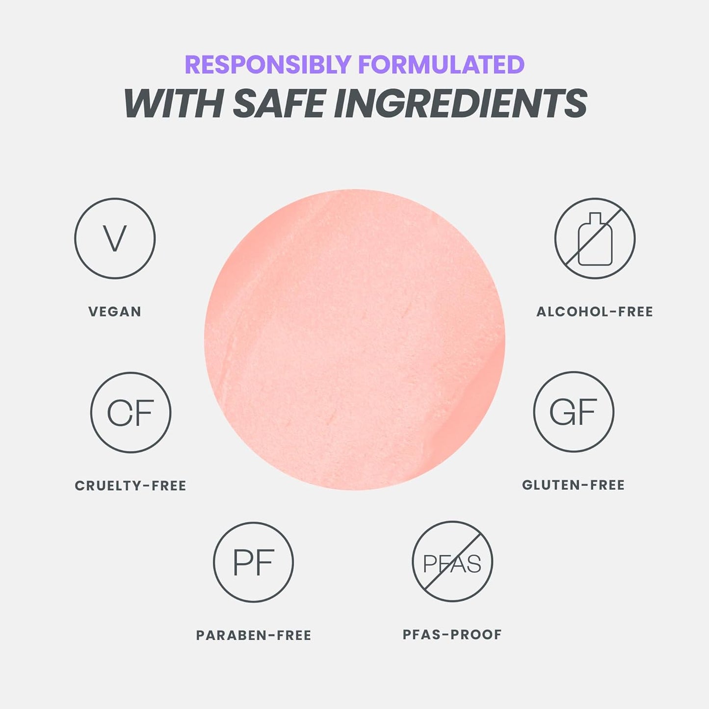 Wonderskin Wonder Blading All Day Lip Stain Peel Off Masque - Long Lasting, Waterproof and Transfer Proof Nude Lip Tint, Matte Finish Peel Off Makeup (Adore Masque)