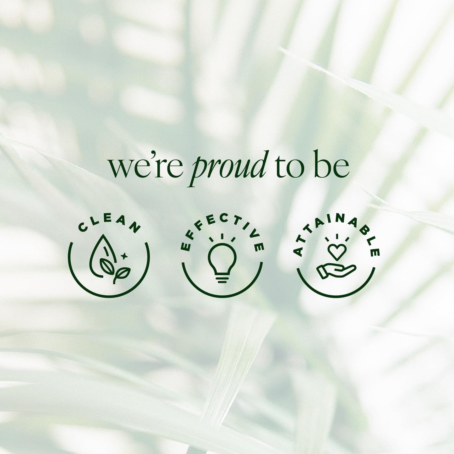 Tree of Life Caffeine Under Eye Serum - 1fl oz - Dermatologist Tested Dark Circles Treatment - Hydrating Anti-Aging Formula to Reduce Puffiness, Bags & Wrinkles - All Skin Types