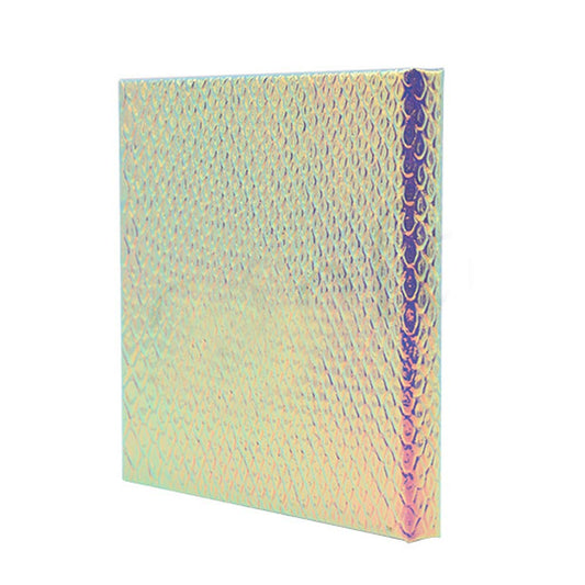 Empty Eyeshadow Cosmetics Palette palette z palette Empty Eyeshadow Makeup Box Empty Palette eyeshadow palette DIY Storage Tray Box Holder eyeshadow palette organizer makeup palette