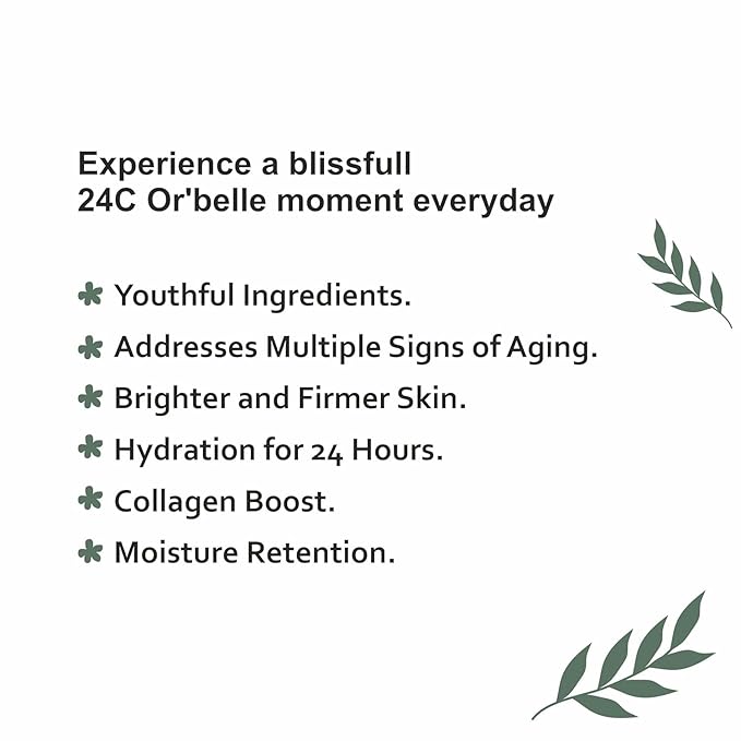 Eye Nutri Balm | Reduce Wrinkles, Dark Circles- 10g