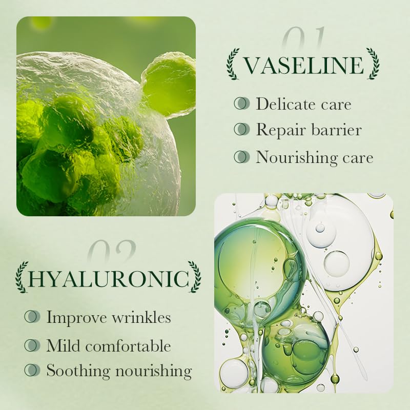 Avocado Skincare Set, 11-In-1 Skincare Gift Set With Facial Cleanser, Face Serum, Face Cream, Eye Cream, Toner, moisturizing lotion& Facial mask. Anti-Aging Skin Care Kit For Women Men