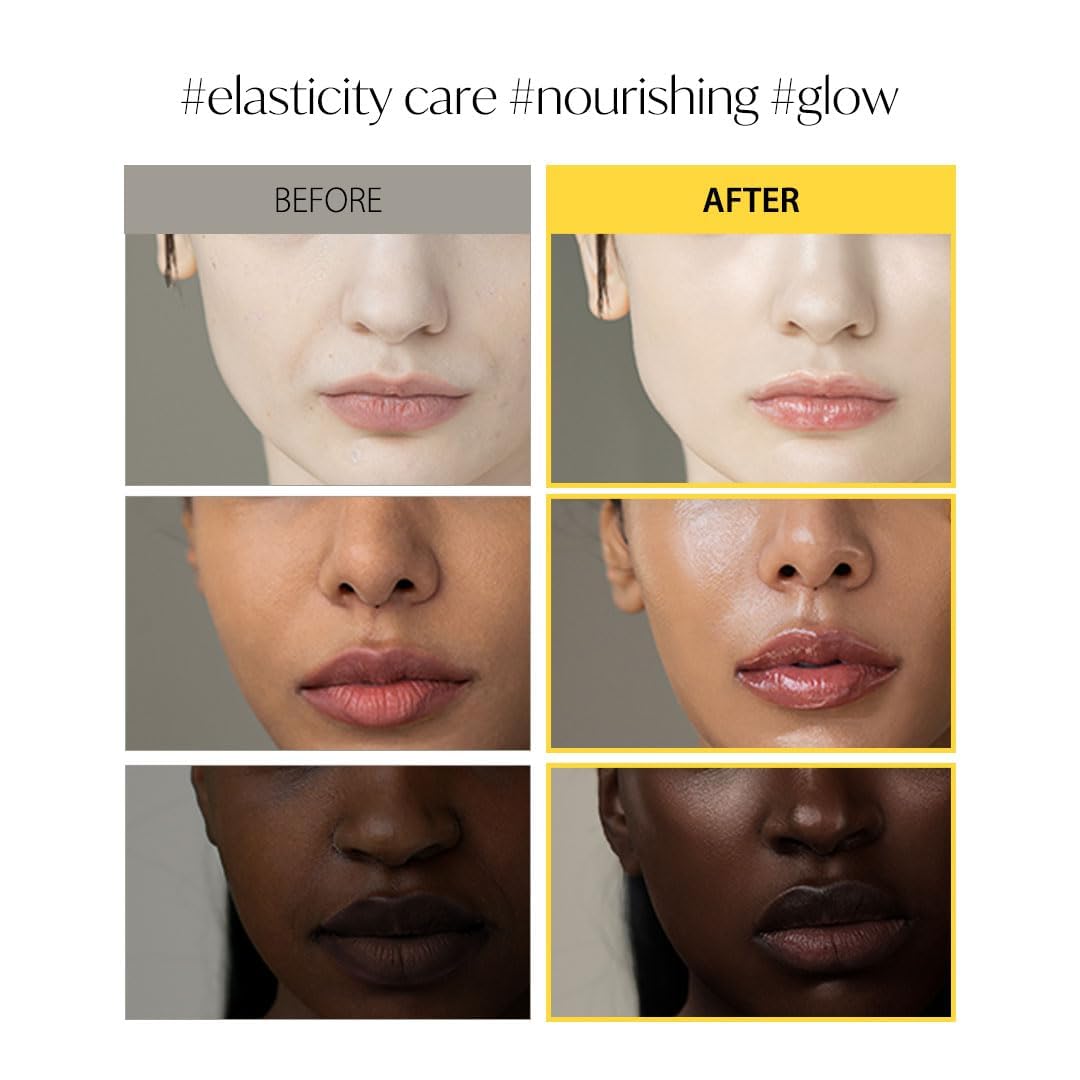 d'Alba Italian White Truffle Vegan Gift for HER, First Aromatic Spray Serum & Double Serum & Cream, Facial Skincare Gift Set