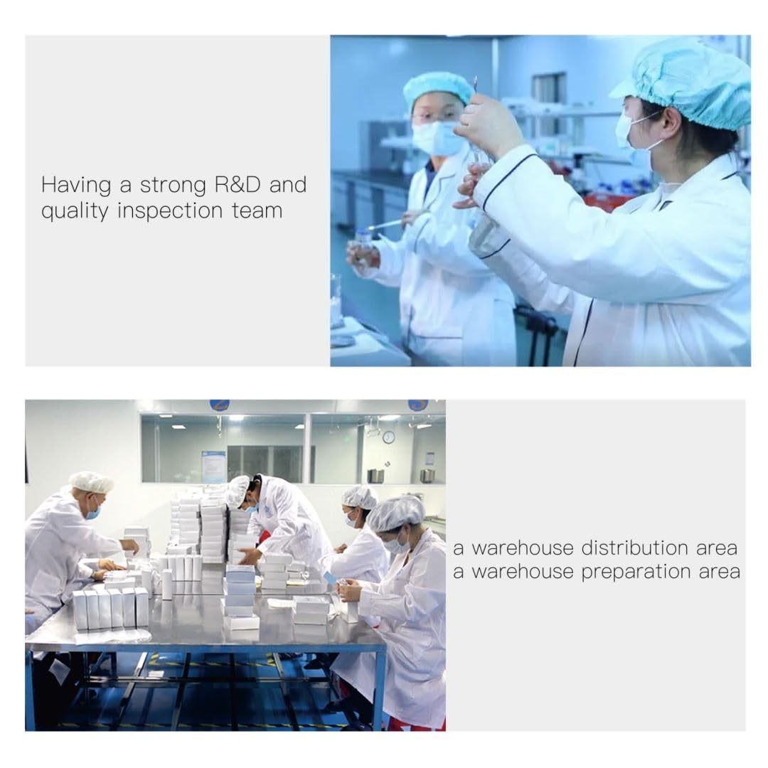 Lash Extensions Double Tips 3D Eyelash Extensions W Shape 0.07mm Thickness C Curl Mix 8-15mm Premade Fans Easy Fan Volume Matte Black Crisscross Eyelashes(W-3D-Double Tips-0.07-C,8-15mm Mix)