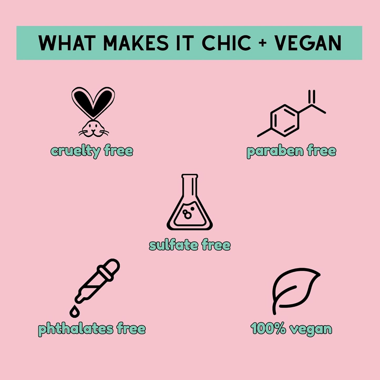 Kimchi Chic Beauty Puff Puff Pass Set and Bake Setting Powder for Makeup, Extra Fluffy Loose Face Powder Poof, Soft Natural Face Makeup for Uneven Skin Tone, 08 Chocolate