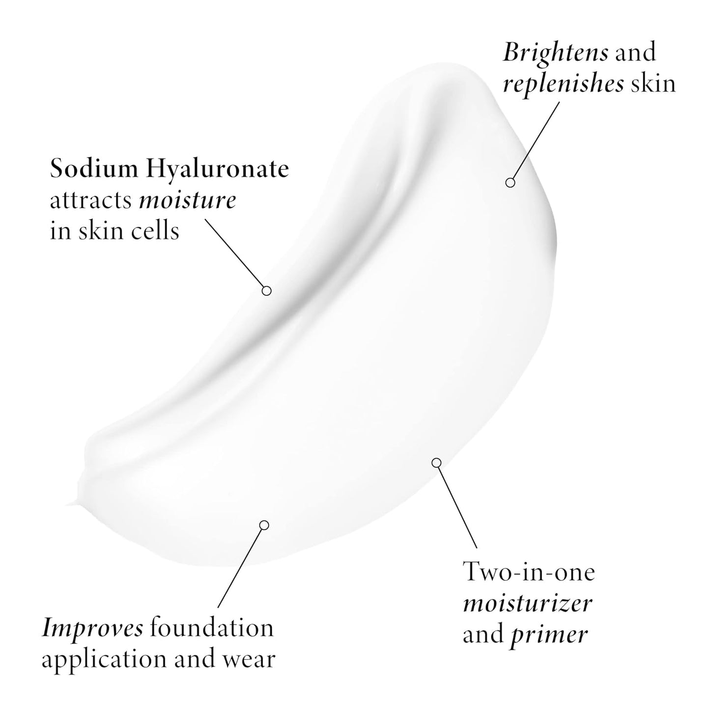 LAURA GELLER NEW YORK The Ultimate Glam Look 5pc Kit, Golden Medium