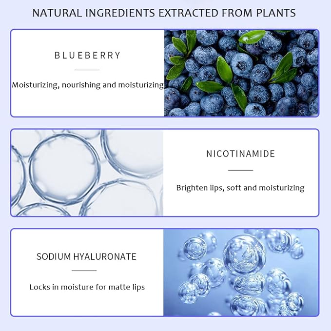 20Pcs Moisturizing Lip Mask, Lip Sleep Mask Reduces Lip Lines and Restores Moisture, Lip Mask Effectively Nourishes the Lip Skin, Gel Treatment Lip Masks Plumping Lips Mask Lip Care Products (Purple)