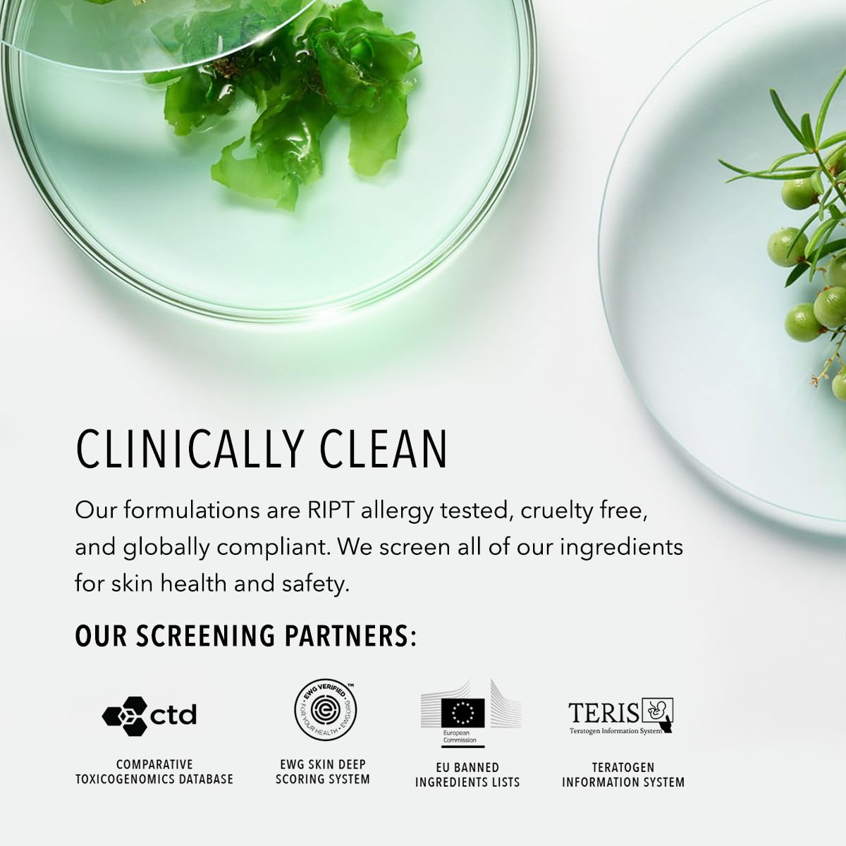 HydroPeptide Perfecting Gloss, Lip Plumping Gloss & Hydrating Treatment, Volumizing Collagen-Boosting Enhancer with Hyaluronic Acid & Peptides, Sun-Kissed Bronze, 0.13 Ounce