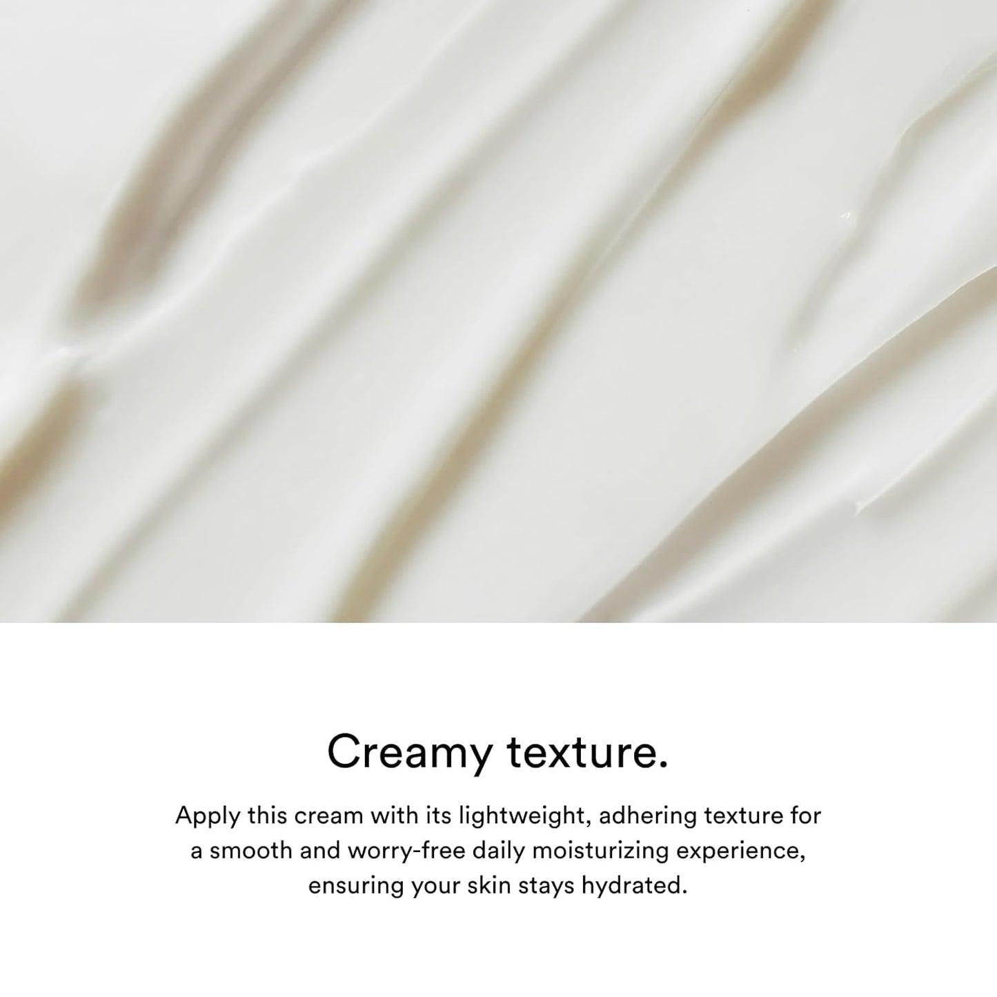 Abib Collagen Eye Crème Jericho Rose Tube for Dark Circles and Puffiness, Under Eye Fine Lines